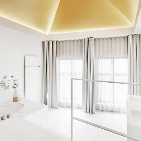 Appartement Gulde Schoen The *